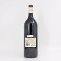 2016 Domaine Tempier Bandol Rouge Cuvee La Tourtine, Provence, France 1.5L Magnum