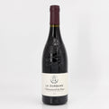 2016 Domaine de la Durbane Châteauneuf-du-Pape Rhone, France