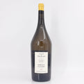 2016 Domaine du Pelican Arbois 'En Barbi' Chardonnay, Jura, France 1.5L Magnum