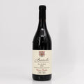 wk-auction-product-1792973047