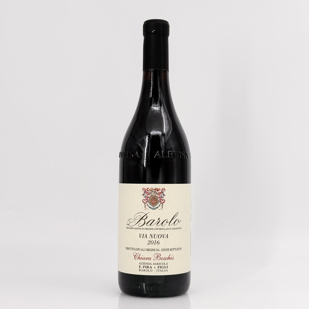 wk-auction-product-1792973047