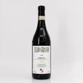 2016 Elio Grasso Gavarini Vigna Chiniera Barolo DOCG, Italy