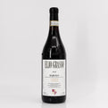 wk-auction-product-1792973047