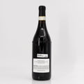 2016 Elio Grasso Gavarini Vigna Chiniera Barolo DOCG, Italy