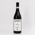 2016 Elio Grasso Ginestra Vigna Casa Mate Barolo DOCG, Italy