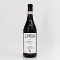 wk-auction-product-1792973047