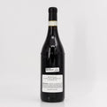 2016 Elio Grasso Ginestra Vigna Casa Mate Barolo DOCG, Italy