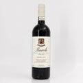 wk-auction-product-1792973047
