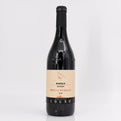 2016 Elvio Cogno Ravera Bricco Pernice Barolo DOCG, Italy