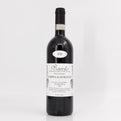 2016 G. B. Burlotto Barolo Monvigliero Barolo DOCG, Italy