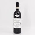 wk-auction-product-1792973469