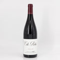 2016 Jean-Luc Jamet Cote Rotie 'Pirate', Rhone, France