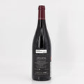 2016 Jean-Luc Jamet Cote Rotie 'Pirate', Rhone, France