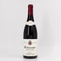 2016 Jean-Marc Millot Echezeaux Grand Cru Cote de Nuits, France