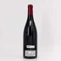 2016 Jean-Marc Millot Echezeaux Grand Cru Cote de Nuits, France