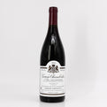 2016 Joseph & Philippe Roty Les Fontenys Gevrey-Chambertin Premier Cru, France