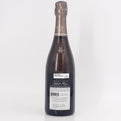 2016 Laherte Freres Les Empreintes Extra Brut, Champagne, France