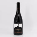2016 Le Pianelle Bramaterra, Piedmont, Italy