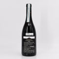 2016 Le Pianelle Bramaterra, Piedmont, Italy