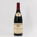 2016 Louis Jadot Les Fuees Chambolle-Musigny Premier Cru, France