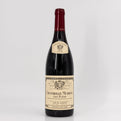 wk-auction-product-1792973047