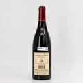 2016 Louis Jadot Les Fuees Chambolle-Musigny Premier Cru, France