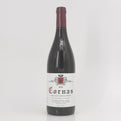 2016 Louis Sozet Cornas, Rhone, France