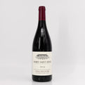 2016 Maison Dujac Fils & Pere Morey-Saint-Denis Cote de Nuits, France
