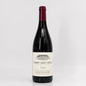 wk-auction-product-1792973047