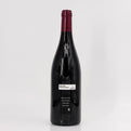 2016 Maison Dujac Fils & Pere Morey-Saint-Denis Cote de Nuits, France