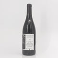 2016 Maison Stephan Cote Rotie Coteaux de Tupin, Rhone, France