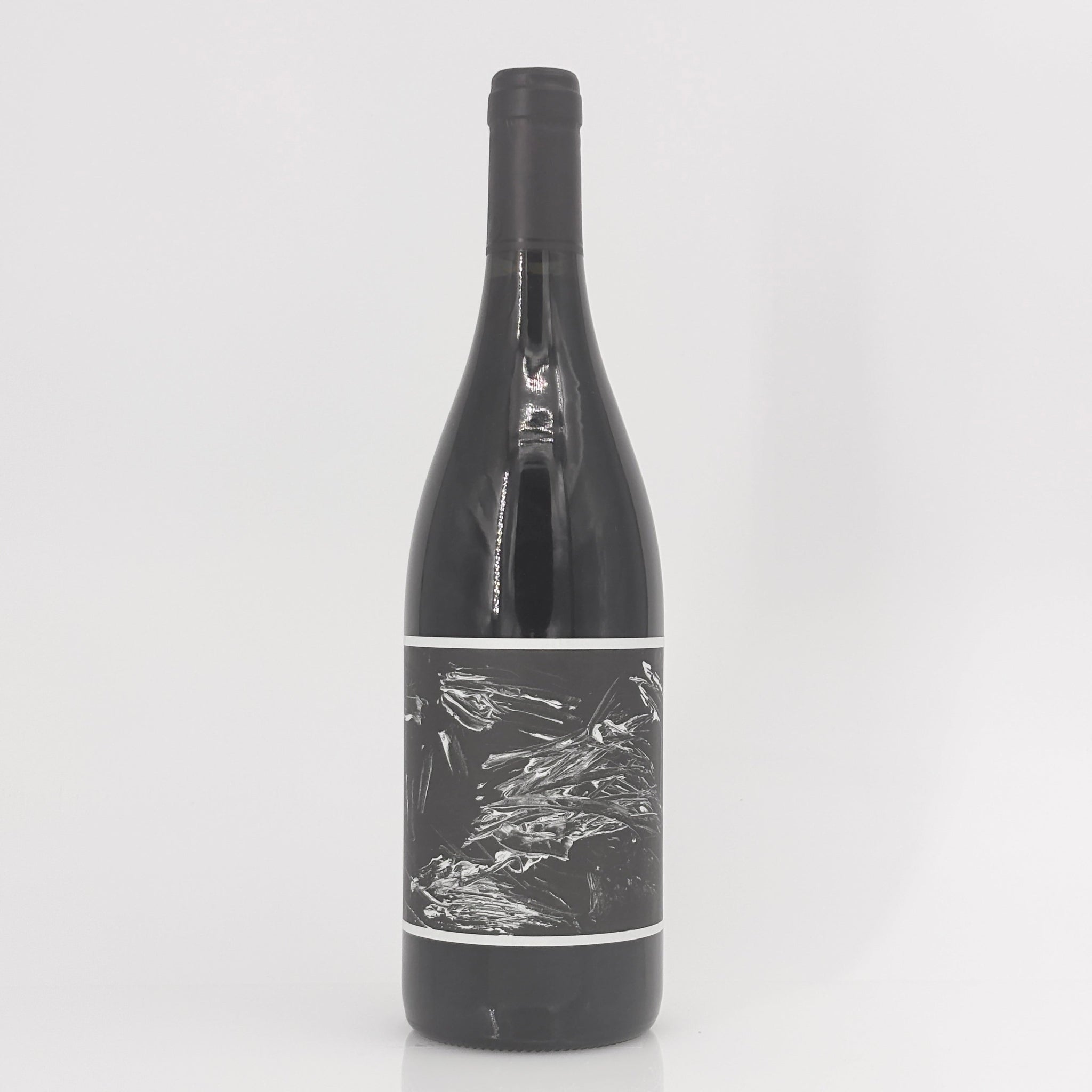 2016 Maison Stephan Cote Rotie Coteaux de Tupin, Rhone, France