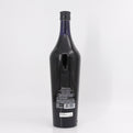 2016 Mezza Luna Pinot Grigio delle Venezie Italy 1.5L Magnum