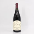 2016 Michele Luyton Saint-Joseph Rhone, France