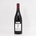 2016 Michele Luyton Saint-Joseph Rhone, France