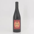 2016 Mickael Bourg Cornas Les P'tits Bouts, Rhone, France