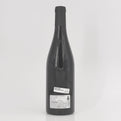 2016 Mickael Bourg Cornas Les P'tits Bouts, Rhone, France