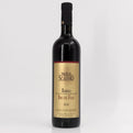 wk-auction-product-1792973047