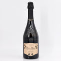 2016 Pierre Peters Cuvee Speciale 'Montjolys' Blanc de Blancs Grand Cru Brut Champagne, France