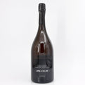 2016 R. Pouillon & Fils Chemin du Bois Methode Fabrice Pouillon, Champagne, France 1.5L Magnum