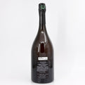 2016 R. Pouillon & Fils Chemin du Bois Methode Fabrice Pouillon, Champagne, France 1.5L Magnum