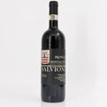 2016 Salvioni La Cerbaiola Brunello di Montalcino DOCG Tuscany, Italy