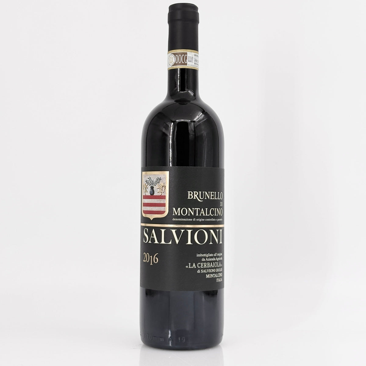 wk-auction-product-1792973047