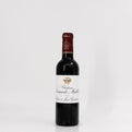 wk-auction-product-1792973251