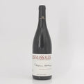 2016 Stephane Otheguy Cote Rotie Les Massales, Rhone, France