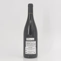 2016 Stephane Otheguy Cote Rotie Les Massales, Rhone, France