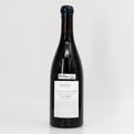 2016 Xavier Gerard Cote Rotie La Landonne Rhone, France