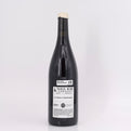 2016 Yann Bertrand 'Juliénas Pur Ju ...' Beaujolais, France