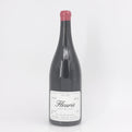 2016 Yvon Metras Fleurie Beaujolais, France 1.5L Magnum