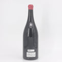2016 Yvon Metras Fleurie Beaujolais, France 1.5L Magnum